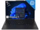 Лаптопи Lenovo ThinkPad X1 Carbon Aura Edition Gen 13