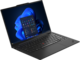 Лаптопи Lenovo ThinkPad X1 Carbon Aura Edition Gen 13