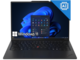 Лаптопи Lenovo ThinkPad X1 Carbon Aura Edition Gen 13