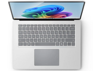 Лаптопи Microsoft Surface Laptop 7 15"