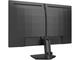 Монитори Philips 27M2N3500NF