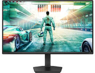 Монитори Philips 27M2N3500NF