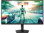 Монитори Philips 27M2N3500NF