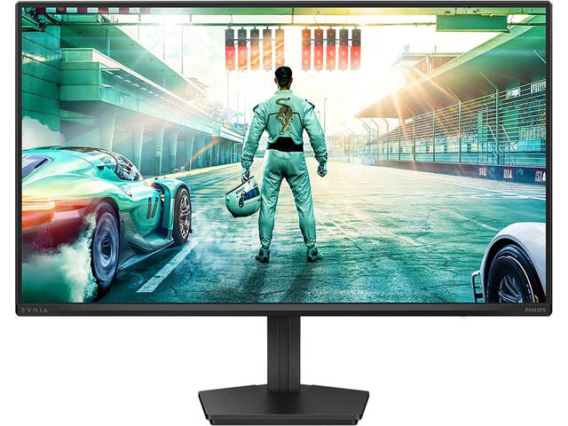 Монитори Philips 27M2N3500NF