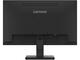 Монитори Lenovo ThinkVision S22-4e