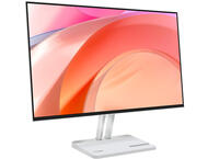 Монитори Lenovo L27-4C