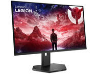 Монитори Lenovo Legion 27QD-10 OLED