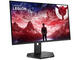 Монитори Lenovo Legion 27QD-10 OLED