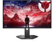 Монитори Lenovo Legion 27QD-10 OLED