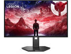 Монитори Lenovo Legion 27QD-10 OLED