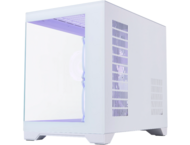 Level UP Level UP > L2 ZENITH (AMD AM5) 