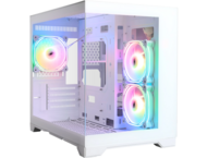 Level UP Level UP > L2 ZENITH (AMD AM5) 