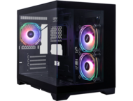 Level UP Level UP > L2 ZENITH (AMD AM5)