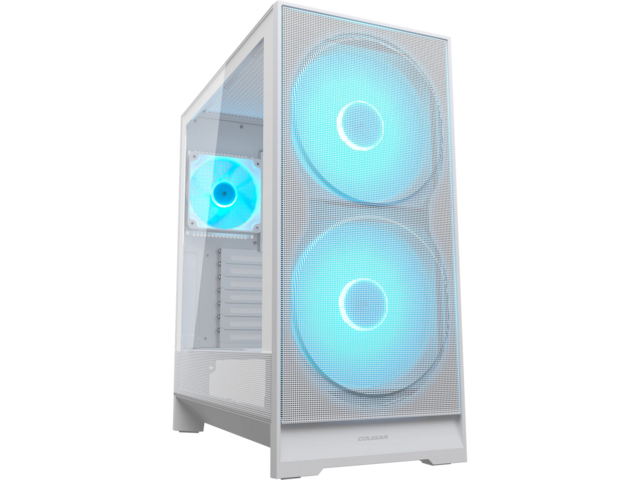 Level UP Level UP > L2 FLUX (AMD AM5) 