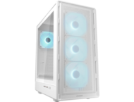 Level UP Level UP > L1 PURE (AMD AM4) 