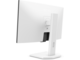 Монитори BenQ GW2790TC White