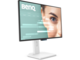 Монитори BenQ GW2790TC White