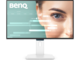 Монитори BenQ GW2790TC White