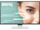 Монитори BenQ GW2790TC White