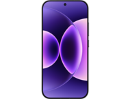 Смартфони Xiaomi 17 - 12GB RAM / 256GB, Black