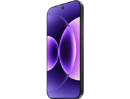 Смартфони Xiaomi 17 - 12GB RAM / 256GB, Black