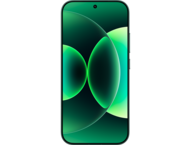 Смартфони Xiaomi 17 - 12GB RAM / 256GB, Venture Green