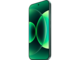 Смартфони Xiaomi 17 - 12GB RAM / 256GB, Venture Green