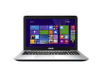 Лаптопи ASUS K555LN-XO225D