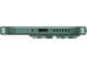 Смартфони Xiaomi 17 - 12GB RAM / 256GB, Venture Green