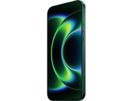 Смартфони Xiaomi 17 Ultra - 16GB RAM / 512GB, Green