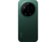 Смартфони Xiaomi 17 Ultra - 16GB RAM / 512GB, Green