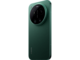 Смартфони Xiaomi 17 Ultra - 16GB RAM / 512GB, Green