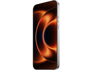 Смартфони Xiaomi 17 Ultra - 16GB RAM / 512GB, White