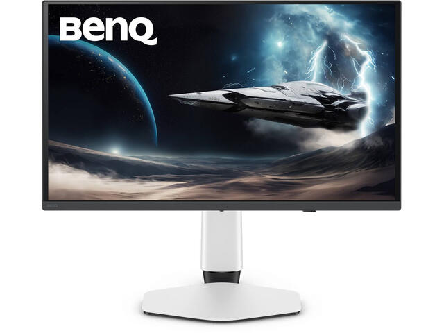 Монитори BenQ EX271UZ