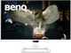 Монитори BenQ EW270Q