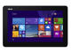 Таблети ASUS Transformer Book (T200TA) 64GB, син цвят