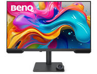 Монитори BenQ Creative Pro PV3200U