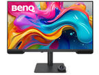Монитори BenQ Creative Pro PV3200U