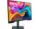 Монитори BenQ Creative Pro PV3200U