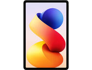 Таблети Xiaomi Redmi Pad 2 Pro - 6GB RAM / 128GB, Graphite Gray