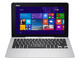 Таблети ASUS Transformer Book (T200TA) 64GB, син цвят