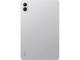 Таблети Xiaomi Redmi Pad 2 Pro - 6GB RAM / 128GB, Silver
