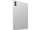 Таблети Xiaomi Redmi Pad 2 Pro - 6GB RAM / 128GB, Silver