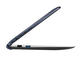 Таблети ASUS Transformer Book (T200TA) 64GB, син цвят
