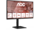 Монитори AOC Q27E4U
