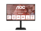 Монитори AOC Q27E4U