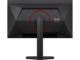 Монитори AOC Q27G4SDR