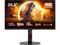 Монитори AOC Q27G4SDR