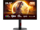 Монитори AOC Q27G4SDR