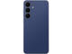 Смартфони Samsung Galaxy S25 FE - 8GB RAM / 128GB, Navy